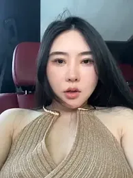 anqi6376 — вебкам-модель онлайн на stripchat