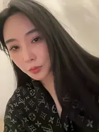anqi6376 — Stripchat stream photo (Aug 2026)