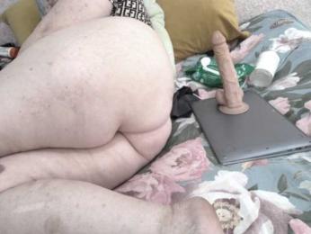 Ksenia-Cat444 — bongacams