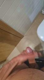 Chicoo20155 — Cam4 profile photo