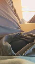 Chicoo20155 — Cam4 stream photo (Mar 2026)