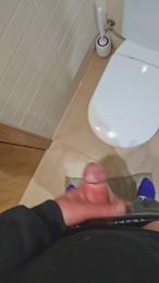 Chicoo20155 — Cam4 stream photo (Mar 2026)