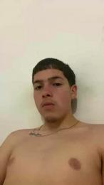 Perroroo — Cam4 stream photo (Mar 2026)