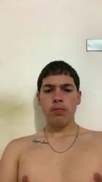 Perroroo — Cam4 stream photo (Mar 2026)