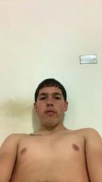 Perroroo — Cam4 stream photo (Mar 2026)