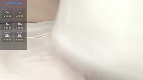 CrystalSoul_ — Stripchat stream photo (Apr 2026)