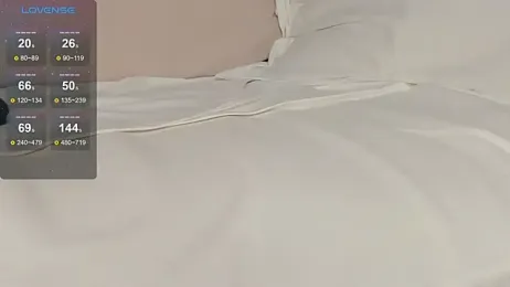 CrystalSoul_ — Stripchat stream photo (Apr 2026)