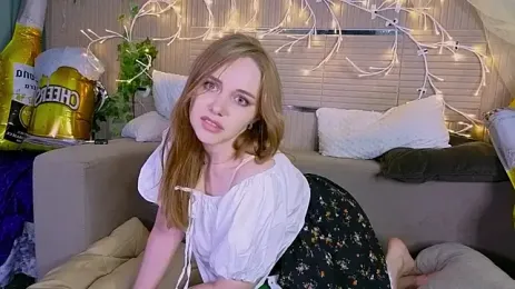 Ada_Mur — Stripchat stream photo (Sep 2026)