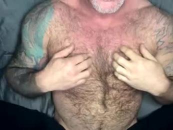 skimaskedbeef — chaturbate