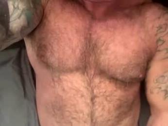 skimaskedbeef — Chaturbate stream photo (Jul 2026)