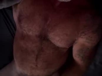 skimaskedbeef — Chaturbate stream photo (Jul 2026)