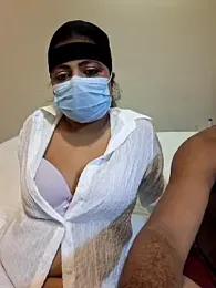 Shaky1998sl — Stripchat stream photo (Jun 2026)