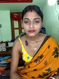 Best_Couple_11 — stripchat