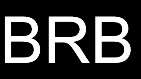 blue_baby20 — Stripchat stream photo (Feb 2026)