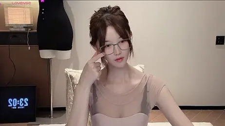 iqqqqqq — Stripchat stream photo (Jul 2026)