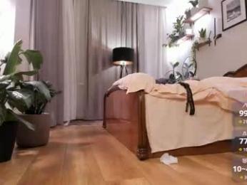 nicoleluuv — chaturbate