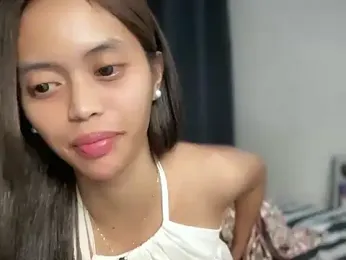 spicy_margaritaxxx — stripchat