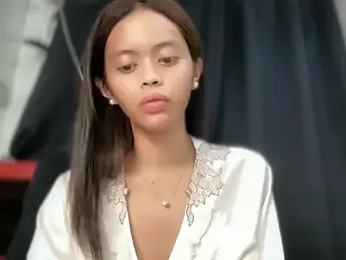 spicy_margaritaxxx — Stripchat profile photo