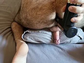 blackonyx93 — Stripchat profile photo