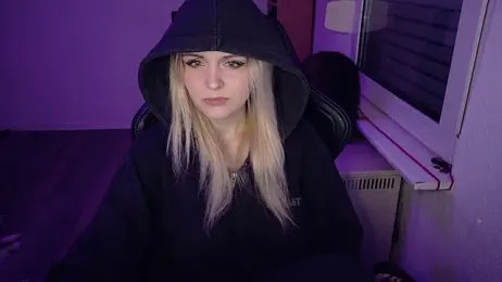 OfflineLizzy — Stripchat stream photo (Mar 2026)