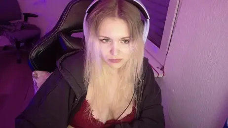 OfflineLizzy — Stripchat stream photo (Mar 2026)