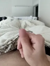 berkkderlerr — stripchat