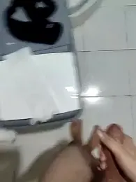 berkkderlerr — Stripchat stream photo (Apr 2026)