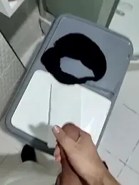 berkkderlerr — Stripchat stream photo (Apr 2026)