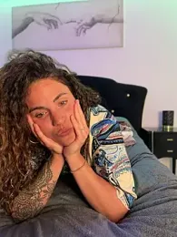 Clarasense__ — Stripchat stream photo (Apr 2026)