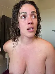 Clarasense__ — Stripchat stream photo (Apr 2026)