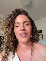 Clarasense__ — stripchat