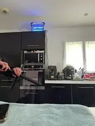 Clarasense__ — Stripchat stream photo (Apr 2026)