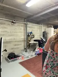 Clarasense__ — Stripchat stream photo (Apr 2026)