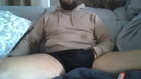 Zer_oki — Stripchat stream photo (Jan 2026)