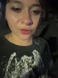 Haru_Ozk — Stripchat stream photo (Sep 2026)