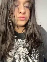 Haru_Ozk — Stripchat stream photo (Sep 2026)