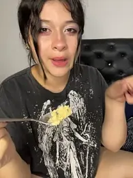 Haru_Ozk — stripchat