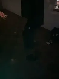Haru_Ozk — Stripchat stream photo (Sep 2026)