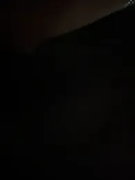 Haru_Ozk — Stripchat stream photo (Sep 2026)