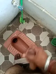 hard_boy9455 — Stripchat stream photo (Apr 2026)