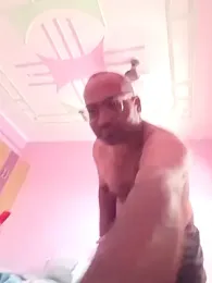 hard_boy9455 — Stripchat stream photo (Apr 2026)