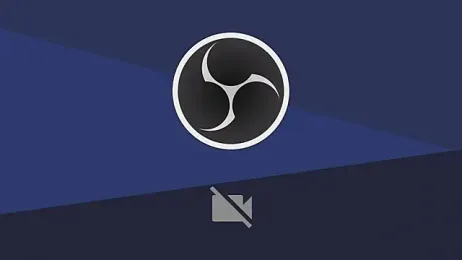 Aleexiiaa — Stripchat stream photo (Apr 2026)