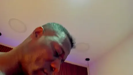 MarcusBlack_ — Stripchat stream photo (Mar 2026)