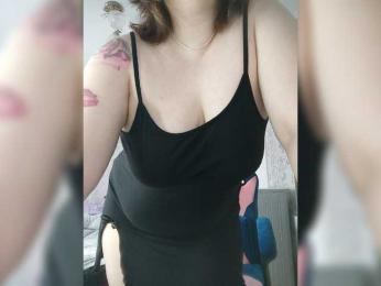 Ramen — Bongacams stream photo (Apr 2026)