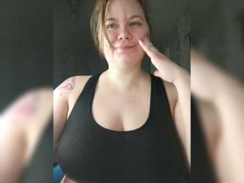 Ramen — Bongacams stream photo (Apr 2026)