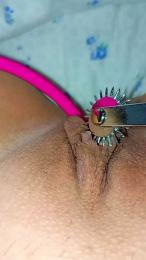 SubEmma — cam4
