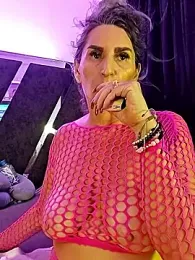 Lossexycacha — Stripchat stream photo (Apr 2026)