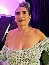 Lossexycacha — Stripchat stream photo (Apr 2026)