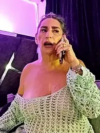 Lossexycacha — Stripchat stream photo (Apr 2026)