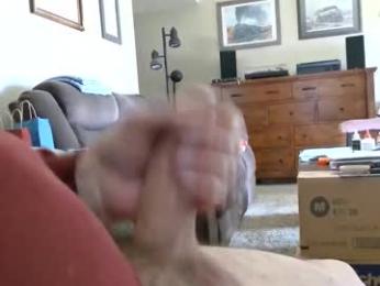 jake592011 — Chaturbate stream photo (Nov 2025)